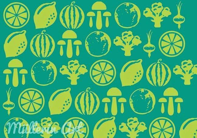 http://www.dafont.com/de/vegetables.font?text=fishing
