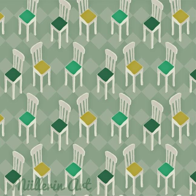 Sit down_Müllerin Art