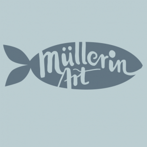 (c) Muellerin-art-studio.de