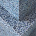 Alte Schachtel nach ©muellerinart