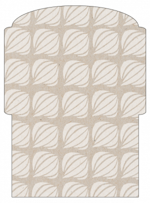 Schnipsel Und Pixel: Kreativbuch Für Digitales & Analoges Gestalten – Skizzen, Collagen, Stempel