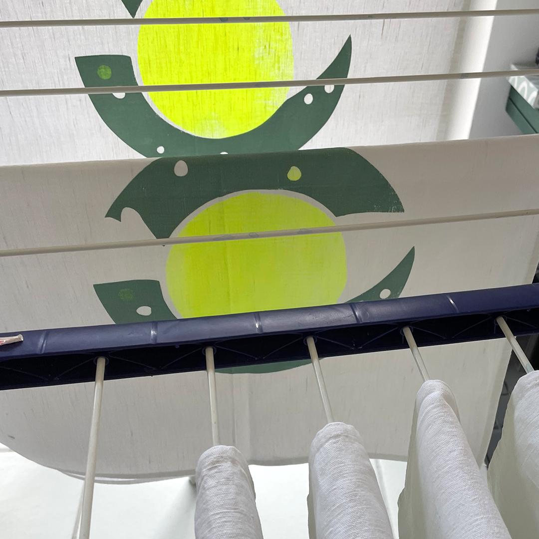 Frühlingsfisch nach Gusto – Müllerin Art Studio Frühlingsfisch nach Gusto – Müllerin Art Studio