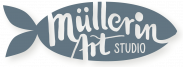 Müllerin Art Studio