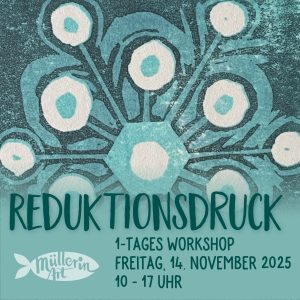 Reduktionsdruck