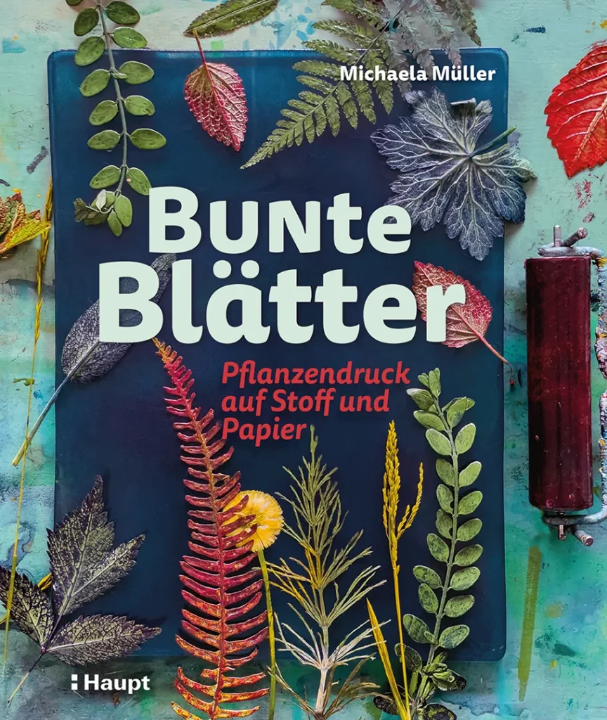 https://haupt.ch/bunte-blaetter/2329783258603063
©muellerinartstudio