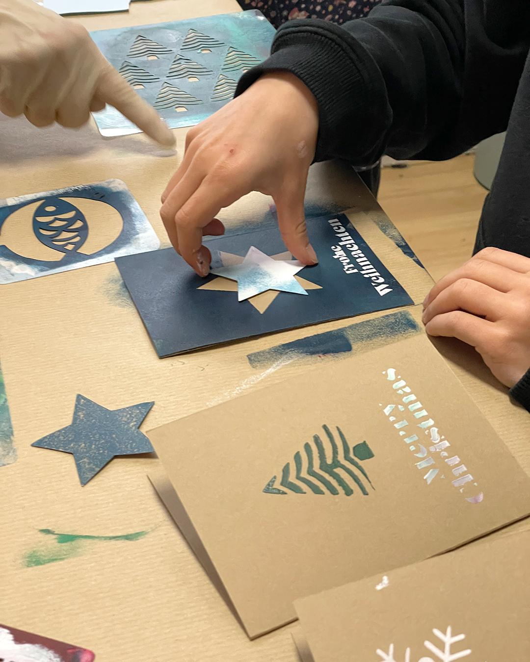 Kreativ Kwartier ©muellerinartstudio