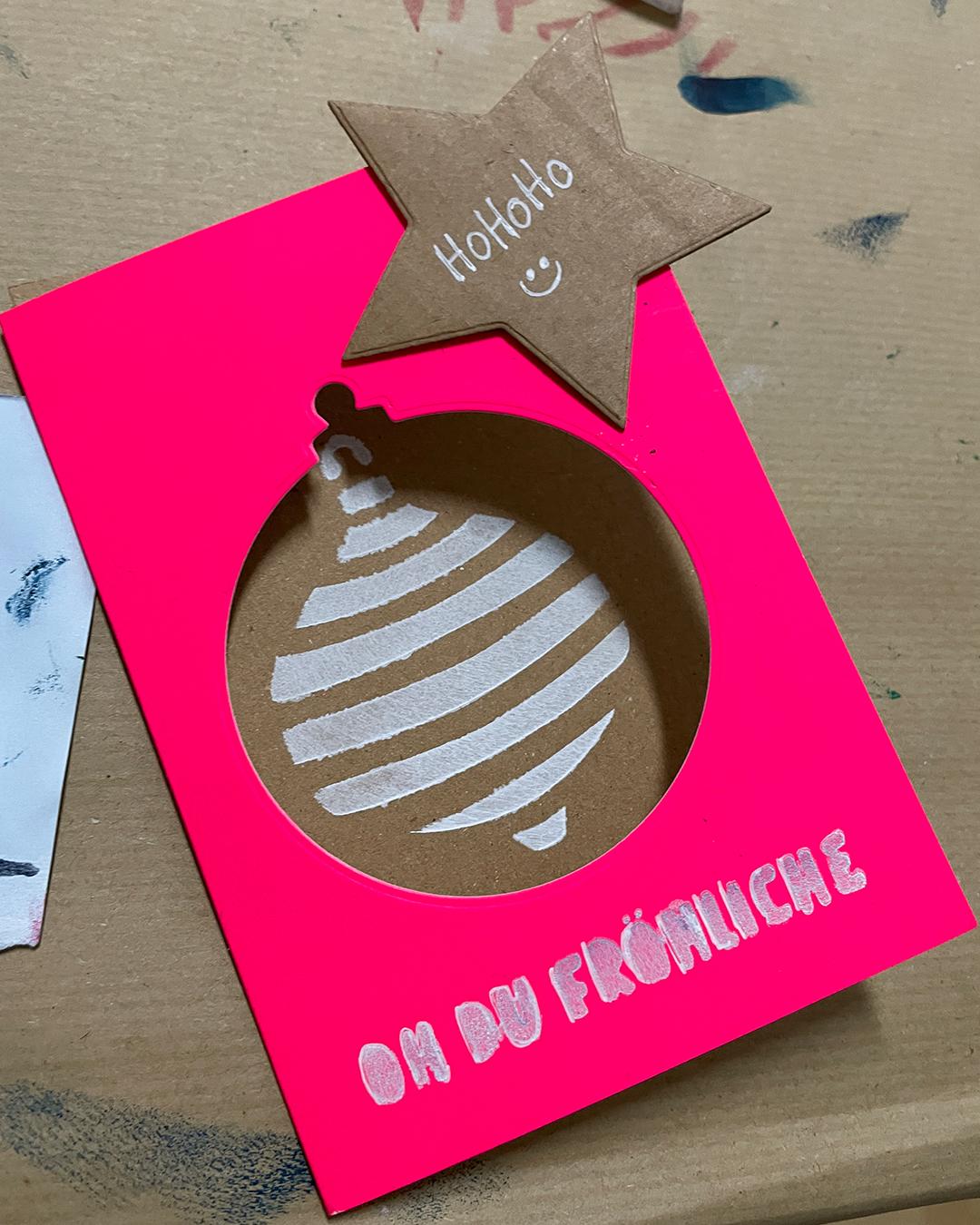 Kreativ Kwartier ©muellerinartstudio