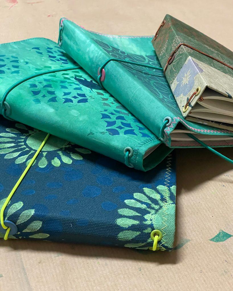 Kalendertag im ©muellerinartstudio