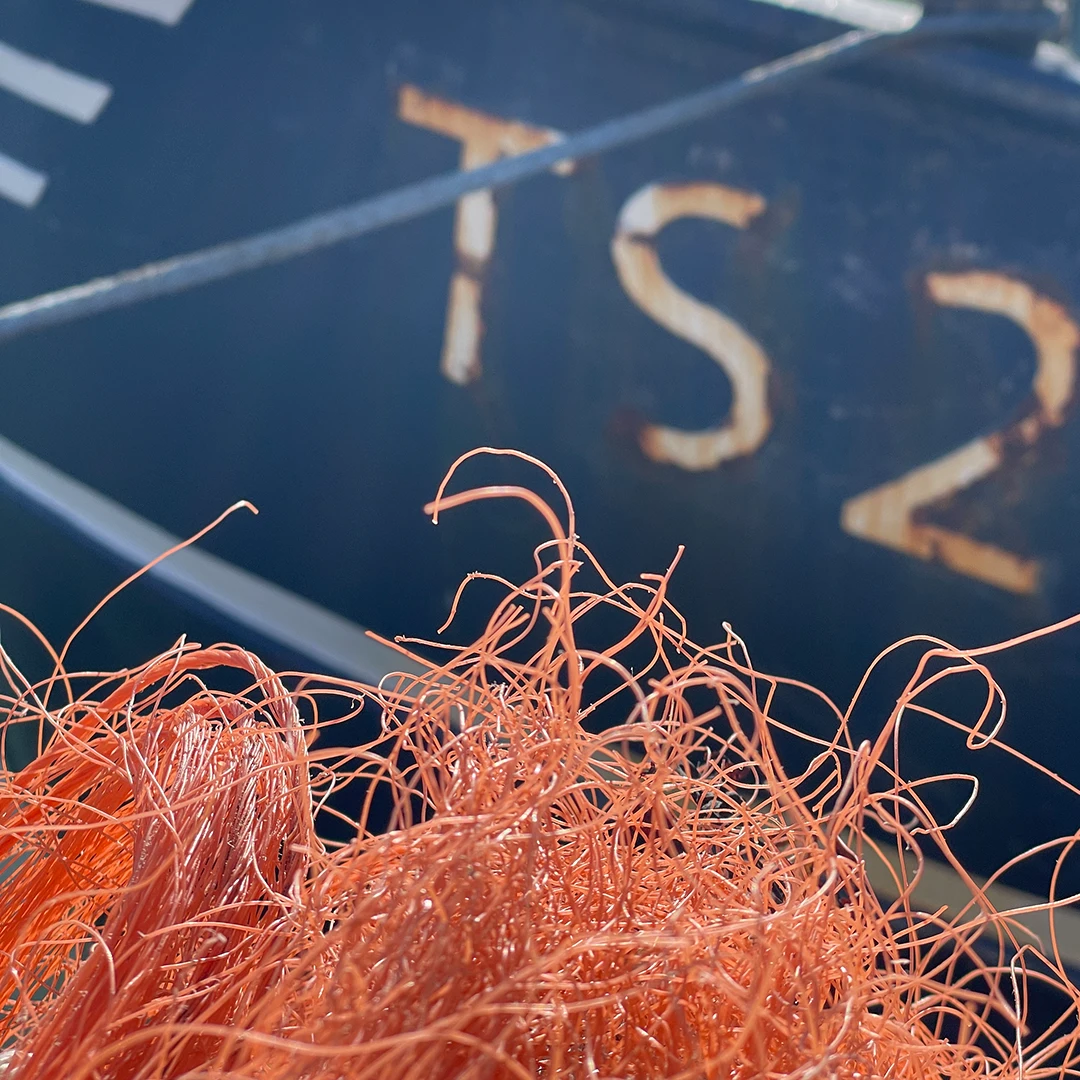  April 2026 ©muellerinartstudio