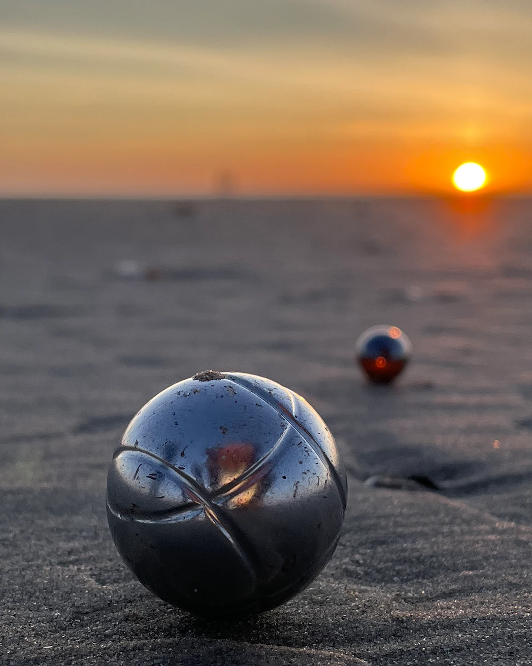  April 2026 ©muellerinartstudio