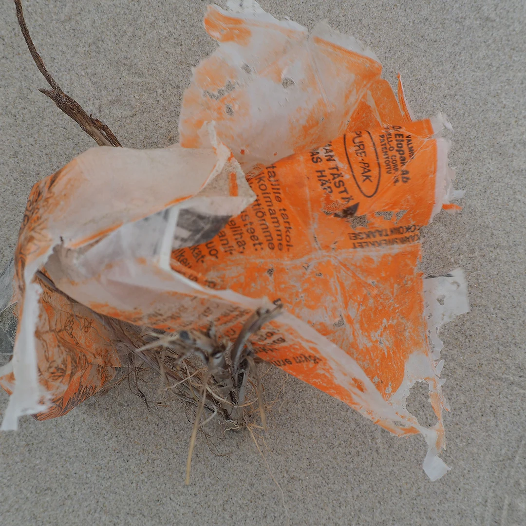  April 2026 ©muellerinartstudio