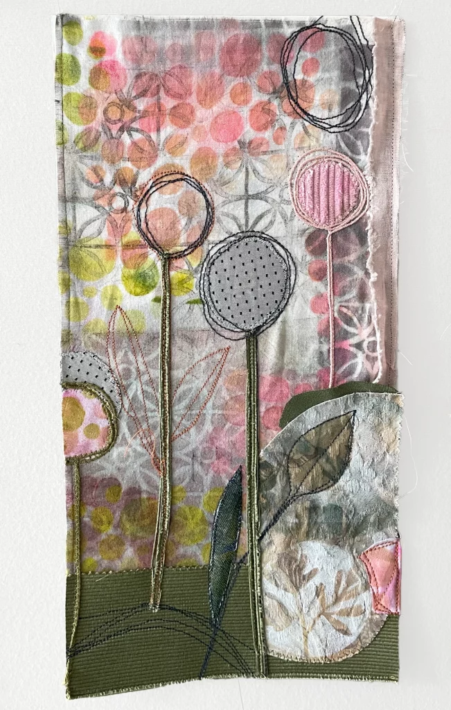 Vielhändig in Lauenbrück 2026
©muellerinartstudio