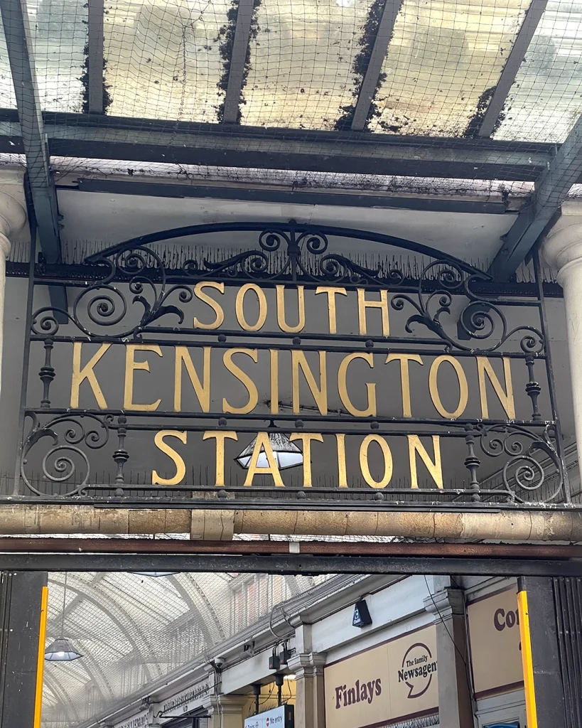 Reisebuch London ©muellerinartstudio